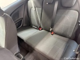 Ford  Fiesta  Cool & Connect 1.1 55KW MT5 E6dT #25
