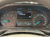  Ford  Fiesta  Cool & Connect 1.1 55KW MT5 E6dT #28