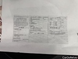  Ford  Fiesta  Cool & Connect 1.1 55KW MT5 E6dT #32