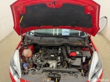  Ford  Fiesta  Cool & Connect 1.1 55KW MT5 E6dT #30