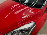  Ford  Fiesta  Cool & Connect 1.1 55KW MT5 E6dT #36