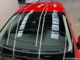  Ford  Fiesta  Cool & Connect 1.1 55KW MT5 E6dT #38