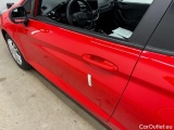  Ford  Fiesta  Cool & Connect 1.1 55KW MT5 E6dT #43