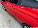  Ford  Fiesta  Cool & Connect 1.1 55KW MT5 E6dT #45