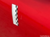  Ford  Fiesta  Cool & Connect 1.1 55KW MT5 E6dT #44