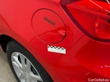  Ford  Fiesta  Cool & Connect 1.1 55KW MT5 E6dT #47
