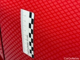  Ford  Fiesta  Cool & Connect 1.1 55KW MT5 E6dT #46