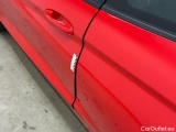  Ford  Fiesta  Cool & Connect 1.1 55KW MT5 E6dT #50