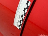  Ford  Fiesta  Cool & Connect 1.1 55KW MT5 E6dT #51