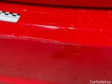  Ford  Fiesta  Cool & Connect 1.1 55KW MT5 E6dT #54