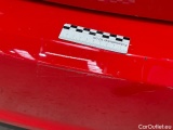  Ford  Fiesta  Cool & Connect 1.1 55KW MT5 E6dT #53