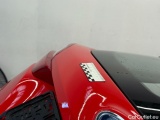  Ford  Fiesta  Cool & Connect 1.1 55KW MT5 E6dT #55