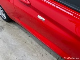  Ford  Fiesta  Cool & Connect 1.1 55KW MT5 E6dT #57