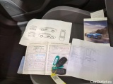 Ford  Focus  Turnier Cool&Connect 1.5 EcoBlue 88KW AT8 E6dT #3