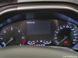  Ford  Focus  Turnier Cool&Connect 1.5 EcoBlue 88KW AT8 E6dT #5