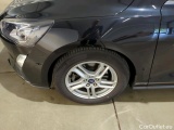  Ford  Focus  Turnier Cool&Connect 1.5 EcoBlue 88KW AT8 E6dT #8