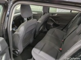  Ford  Focus  Turnier Cool&Connect 1.5 EcoBlue 88KW AT8 E6dT #10