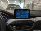  Ford  Focus  Turnier Cool&Connect 1.5 EcoBlue 88KW AT8 E6dT #13