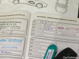  Ford  Focus  Turnier Cool&Connect 1.5 EcoBlue 88KW AT8 E6dT #12