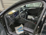  Ford  Focus  Turnier Cool&Connect 1.5 EcoBlue 88KW AT8 E6dT #11