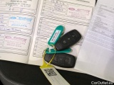  Ford  Focus  Turnier Cool&Connect 1.5 EcoBlue 88KW AT8 E6dT #14
