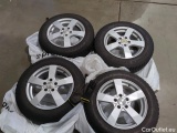  Ford  Focus  Turnier Cool&Connect 1.5 EcoBlue 88KW AT8 E6dT #18