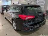  Ford  Focus  Turnier Cool&Connect 1.5 EcoBlue 88KW AT8 E6dT #19