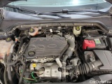  Ford  Focus  Turnier Cool&Connect 1.5 EcoBlue 88KW AT8 E6dT #21