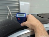  Ford  Focus  Turnier Cool&Connect 1.5 EcoBlue 88KW AT8 E6dT #22