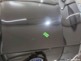  Ford  Focus  Turnier Cool&Connect 1.5 EcoBlue 88KW AT8 E6dT #26