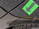  Ford  Focus  Turnier Cool&Connect 1.5 EcoBlue 88KW AT8 E6dT #28