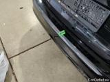  Ford  Focus  Turnier Cool&Connect 1.5 EcoBlue 88KW AT8 E6dT #33
