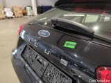  Ford  Focus  Turnier Cool&Connect 1.5 EcoBlue 88KW AT8 E6dT #35