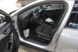  Ford  Focus  Turnier Cool & Connect 1.5 EcoBlue 88KW MT6 E6d #4
