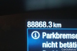  Ford  Focus  Turnier Cool & Connect 1.5 EcoBlue 88KW MT6 E6d #6