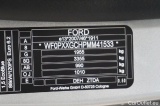  Ford  Focus  Turnier Cool & Connect 1.5 EcoBlue 88KW MT6 E6d #5