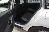  Ford  Focus  Turnier Cool & Connect 1.5 EcoBlue 88KW MT6 E6d #9
