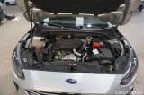  Ford  Focus  Turnier Cool & Connect 1.5 EcoBlue 88KW MT6 E6d #11