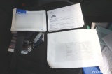  Ford  Focus  Turnier Cool & Connect 1.5 EcoBlue 88KW MT6 E6d #13