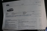  Ford  Focus  Turnier Cool & Connect 1.5 EcoBlue 88KW MT6 E6d #18