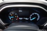  Ford  Focus  Turnier Cool & Connect 1.5 EcoBlue 88KW MT6 E6d #16