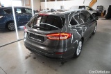  Ford  Mondeo  Turnier Titanium 2.0 EcoBlue 110KW MT6 E6dT #2