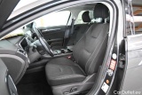  Ford  Mondeo  Turnier Titanium 2.0 EcoBlue 110KW MT6 E6dT #4