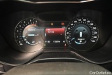  Ford  Mondeo  Turnier Titanium 2.0 EcoBlue 110KW MT6 E6dT #6