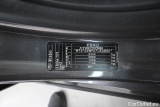  Ford  Mondeo  Turnier Titanium 2.0 EcoBlue 110KW MT6 E6dT #5