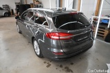  Ford  Mondeo  Turnier Titanium 2.0 EcoBlue 110KW MT6 E6dT #8