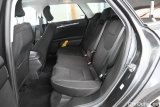  Ford  Mondeo  Turnier Titanium 2.0 EcoBlue 110KW MT6 E6dT #9