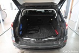 Ford  Mondeo  Turnier Titanium 2.0 EcoBlue 110KW MT6 E6dT #10