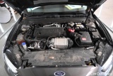  Ford  Mondeo  Turnier Titanium 2.0 EcoBlue 110KW MT6 E6dT #11