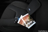  Ford  Mondeo  Turnier Titanium 2.0 EcoBlue 110KW MT6 E6dT #13